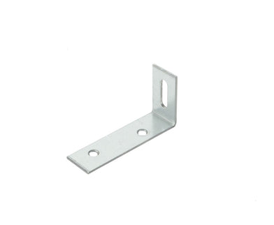 GB Versterkingshoek 70X35 ZM 20X2 – 824630100