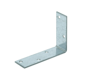 GB Versterkingshoek 105X75 SV 30X2,5 – 824650050