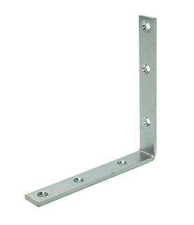 GB Dorpelhoek Zwaar 175X175 ZM 25X4 – 824730025