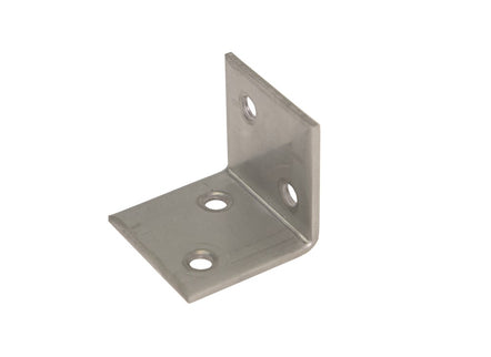 GB VERSTERKINGSHOEK 30X2 304 30X30