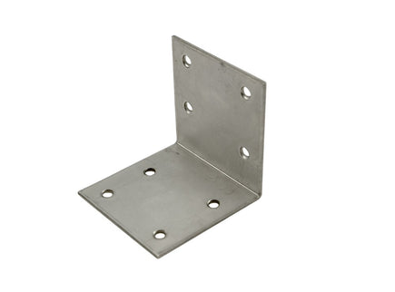 GB VERSTERKINGSHOEK 56X2 304 60X60