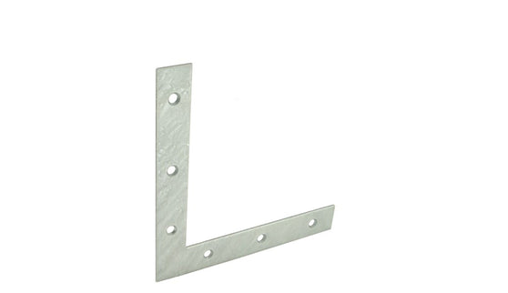 GB Raamhoek Recht 150X150 ZM 22X2 – 831080100