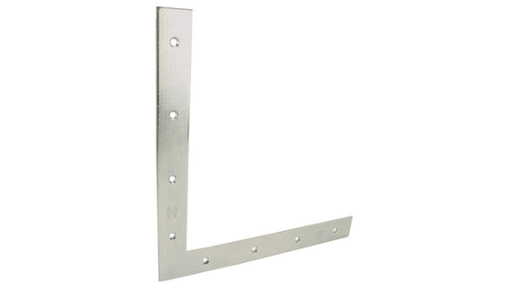 GB Raamhoek Recht 300X300 ZM 36X4 – 833100025