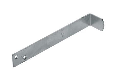 GB Valijzer 150mm – 833400050