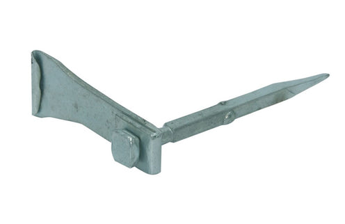 GB Windwervel Enkel TV – 833580025