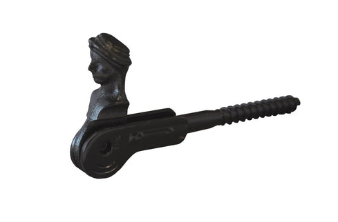 GB Herderinnekopje 140 ZV – 833750010