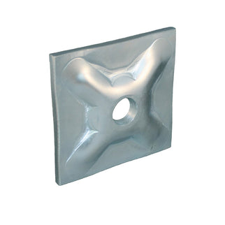 GB Sterplaat 120X120 EV 10 – 848100001