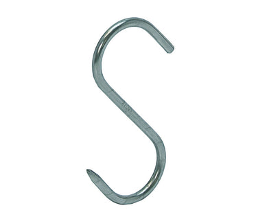 GB Vleeshaak 140 VT _5,2 – 850040010