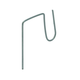 GB Friese Panhaak 85X50X60X60 VD _2,9 – 852411000