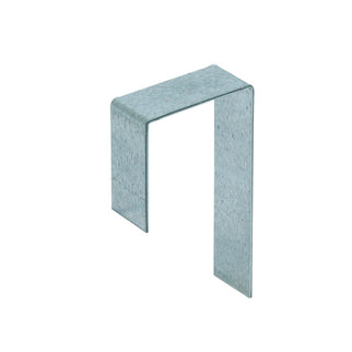 GB Bandpanhaak – 854400250