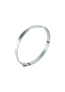 GB Montageband / Windverband 7 MTR SV 60X2 – 8545270001