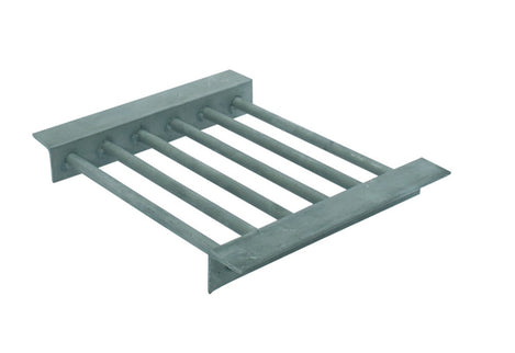 GB Putrooster 300X300 TV – 854640005