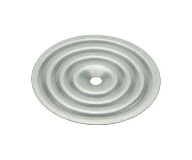 GB Dakplaatje 70mm Gegalv. – 860680250