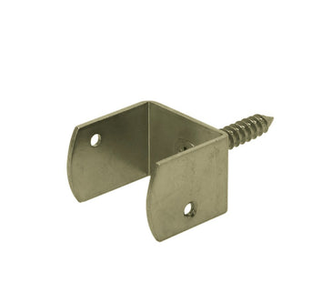 GB Vlechtschermsteun U B=38 GP 35X_830X2 – 900040100