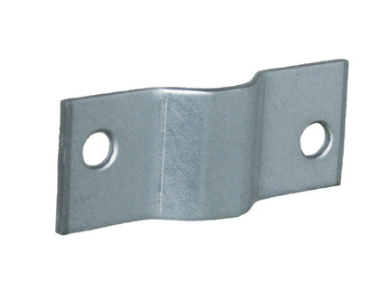 GB GAASPANEELKLEM VOOR 4 MM GAAS 50X20 2 ZM-4