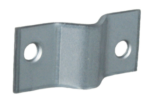 GB Gaaspaneelklem voor 8mm GAAS 50X20 ZM 2 – 910180100