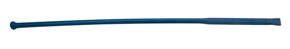 GB Stootijzer, Gestuikte Kop/vierkant 1400/400 BGL _28 – 997040001