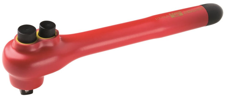 Bahco Ratel 1/2" 3VDE – 8150-1/2V