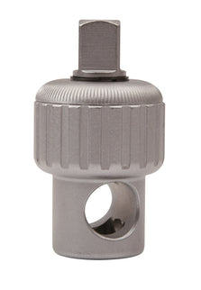 Bahco Rateladapter 1/2" – 8151-01-02 00:00:00