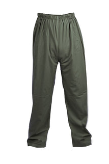 Afbeelding  816000 groen