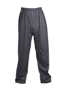 Afbeelding  816000 marine