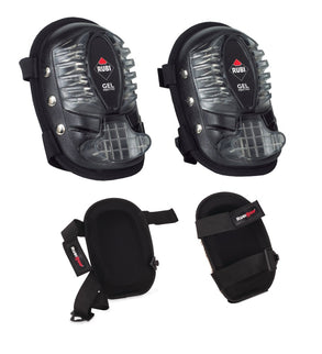 Productafbeelding 81989_01