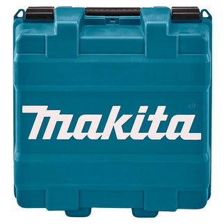 Makita Koffer Kunststof – 821565-7