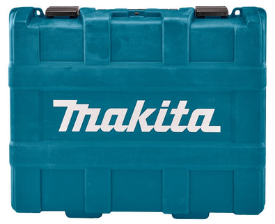 Makita Koffer – 821568-1