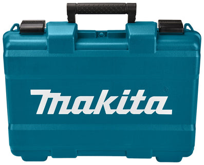 Makita Koffer Kunststof – 821596-6