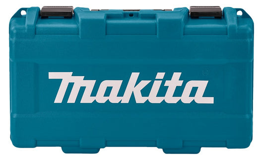 Makita Koffer – 821620-5