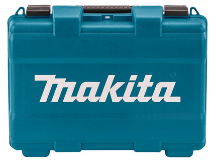 Makita Koffer – 821646-7