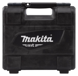 Makita Koffer Kunststof – 821656-4
