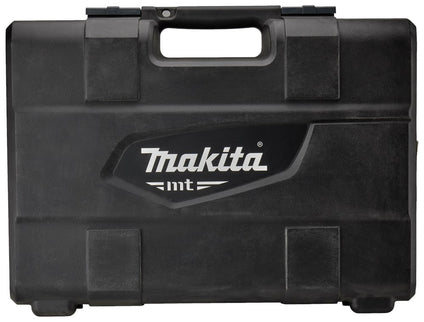 Makita Koffer Kunststof Zwart – 821658-0