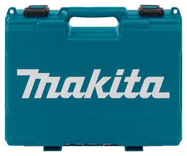 Makita Koffer Kunststof – 821661-1