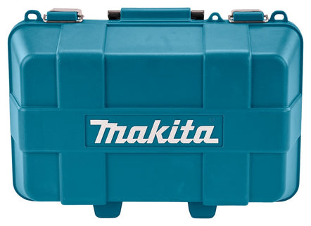 Makita Koffer Kunststof – 821663-7