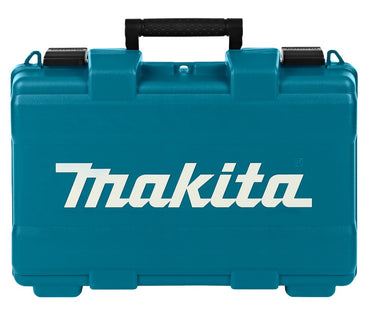 Makita Koffer Kunststof – 821691-2