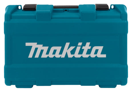 Makita Koffer Kunststof – 821709-9