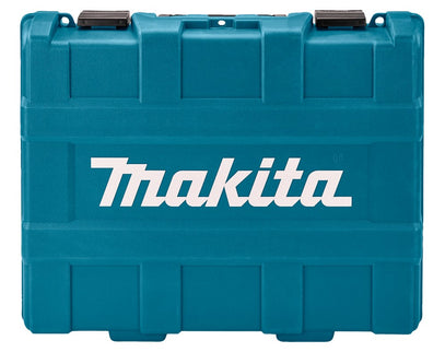 Makita Koffer Kunststof – 821710-4
