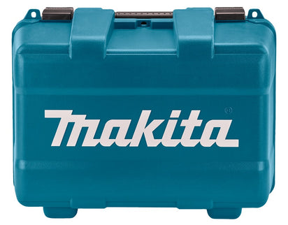 Makita Koffer Kunststof – 821732-4