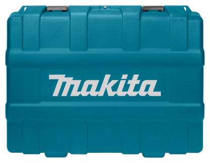 Makita Koffer Kunststof DHR400 – 821746-3