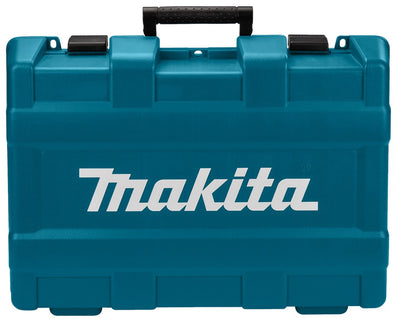 Makita Koffer Kunststof – 821755-2