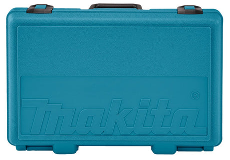 Makita Koffer – 821766-7