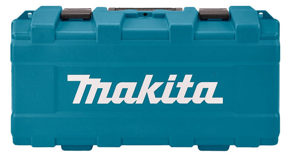 Makita Koffer Kst DPO600 Machine – 821777-2