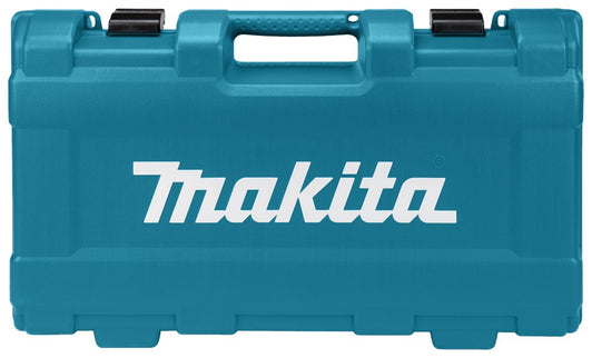 Makita Koffer Kunststof Kst – 821795-0