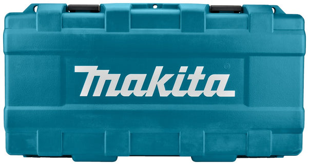 Makita Koffer Kunststof – 821796-8