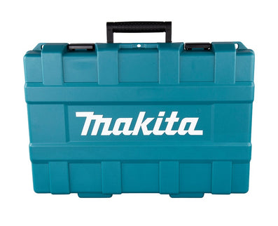 Makita Koffer Kunststof Kst – 821840-1