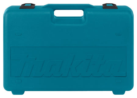 Makita Koffer – 824464-2