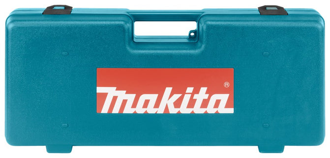 Makita Koffer – 824539-7