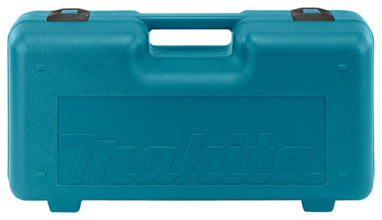 Makita Koffer – 824540-2