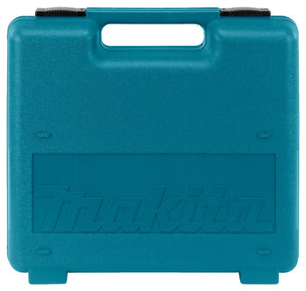 Makita Koffer – 824572-9